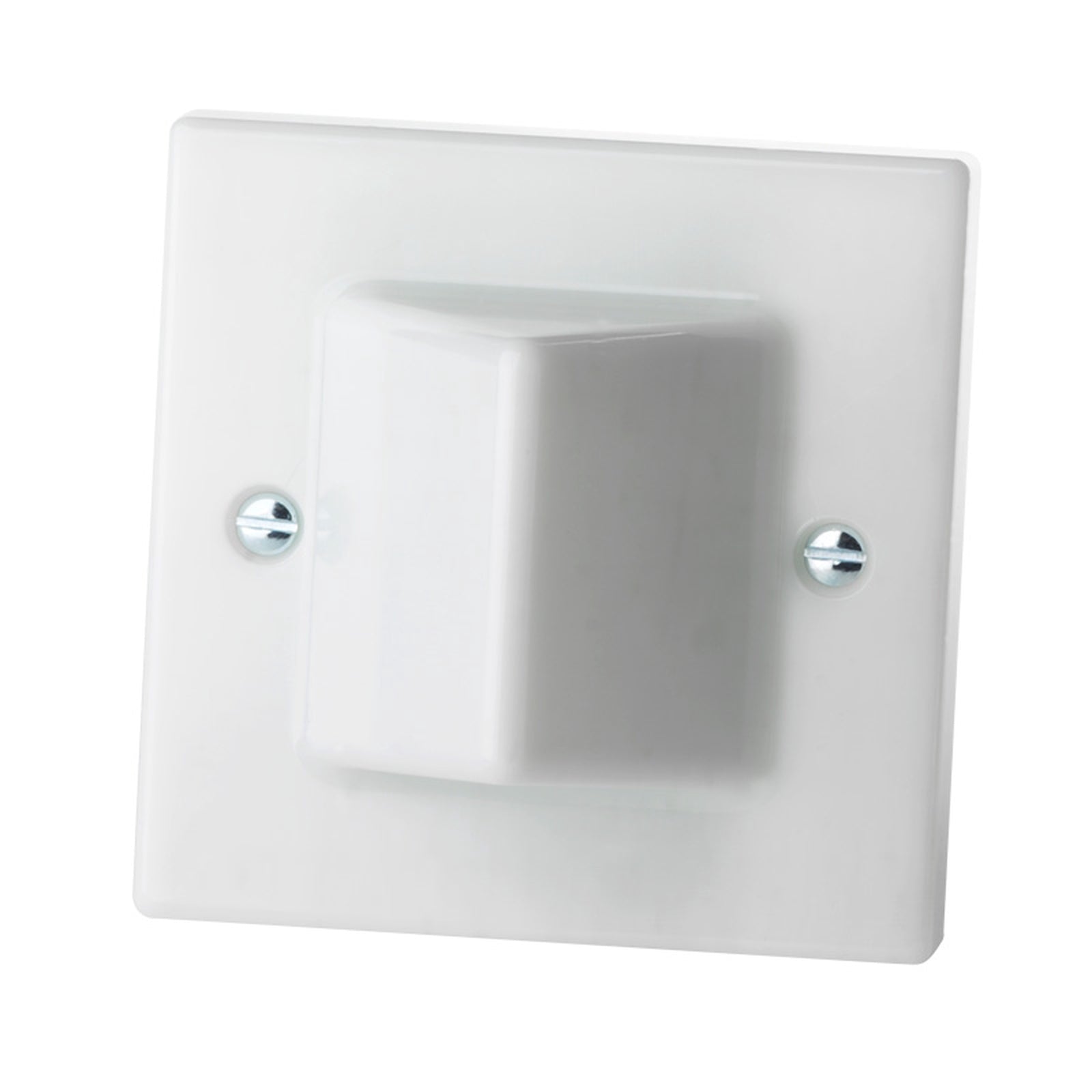 Overdoor Light