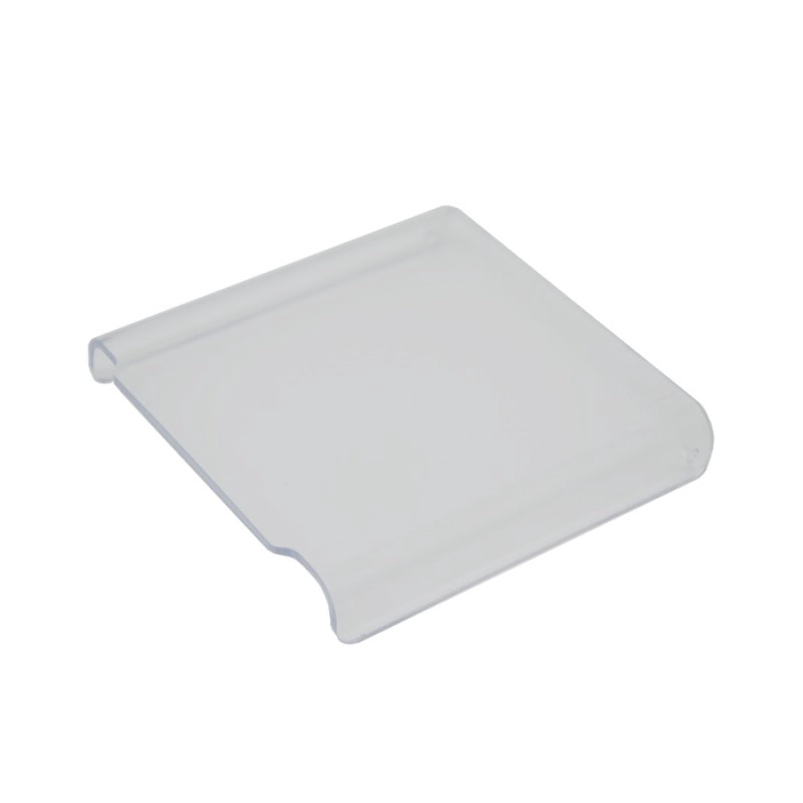 Comelit Plastic Cover for Manual Call Point (Pack 5)