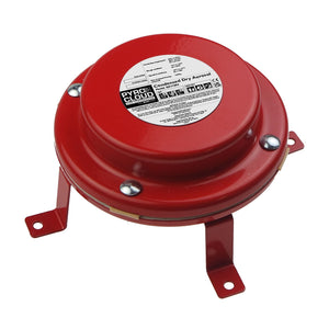 Firechief SSS11004 Solid State Suppression Unit