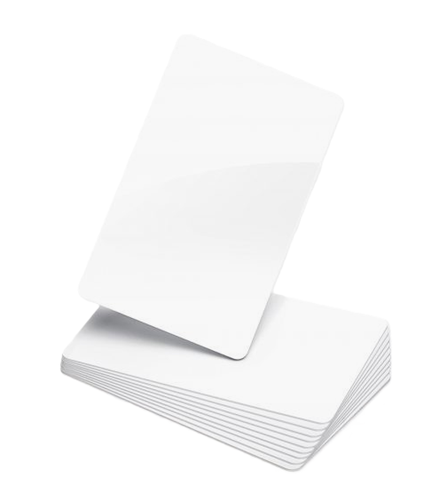 Paxton10 Encrypted Card (Pack 10)