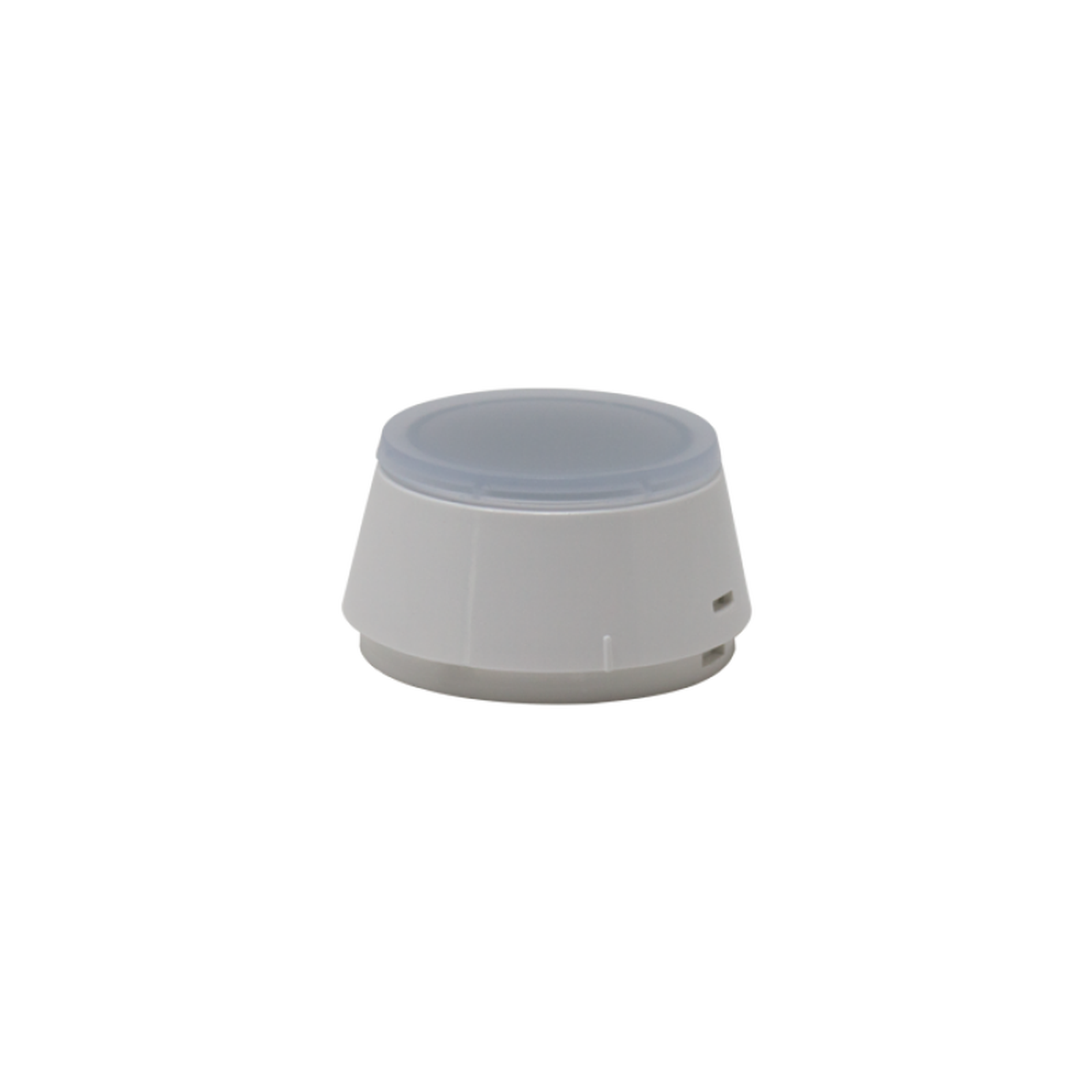Comelit Remote LED Indicator