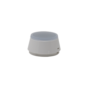 Comelit 48FPT100 Remote LED Indicator