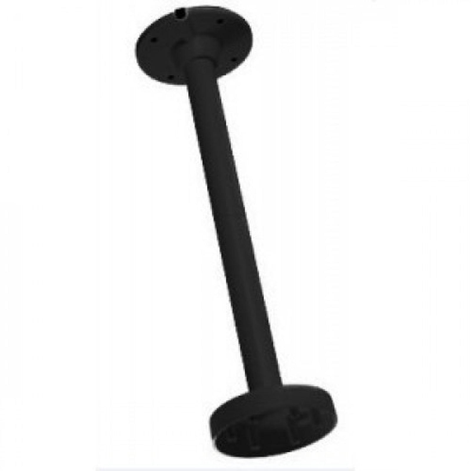 Hikvision Pendant Mount