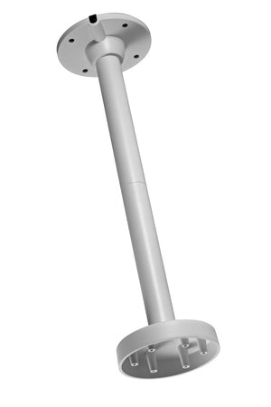 Hikvision DS-1271ZJ-120 Pendant Mount