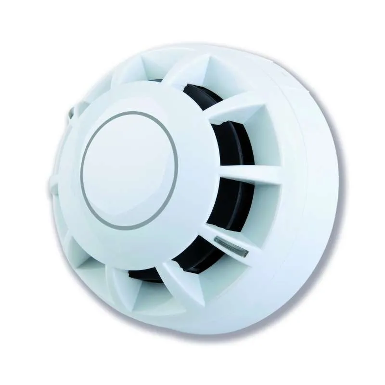 C-TEC Hush-Pro Optical Smoke Detector