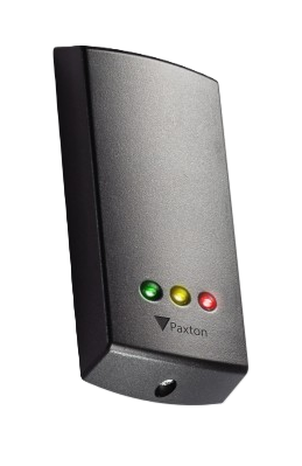 Paxton Net2 P50 MIFARE Proximity Reader