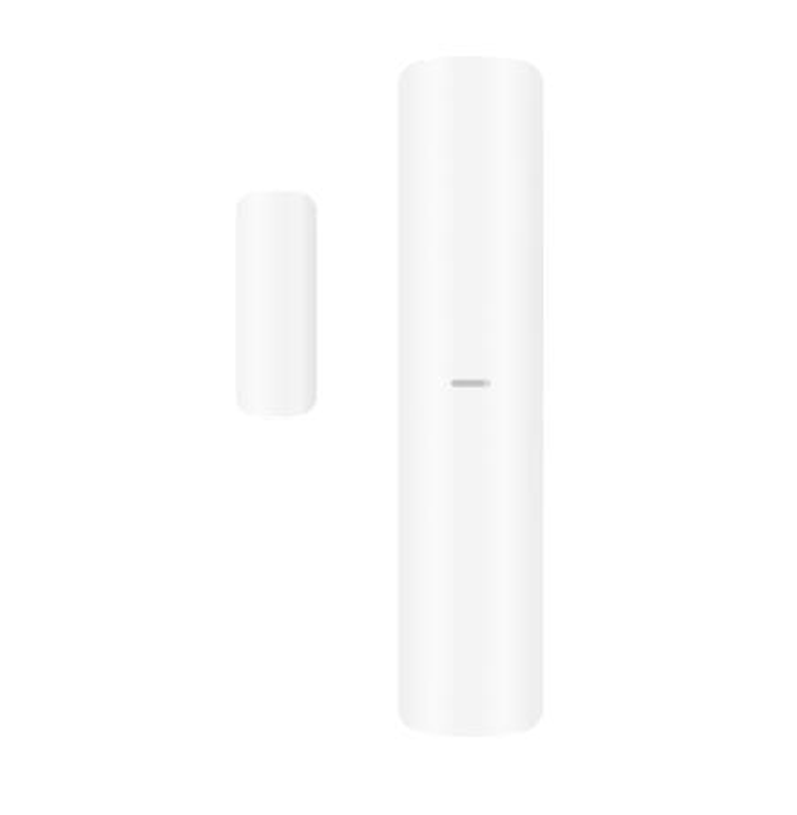 Hikvision AX PRO Wireless Magnet Shock Detector