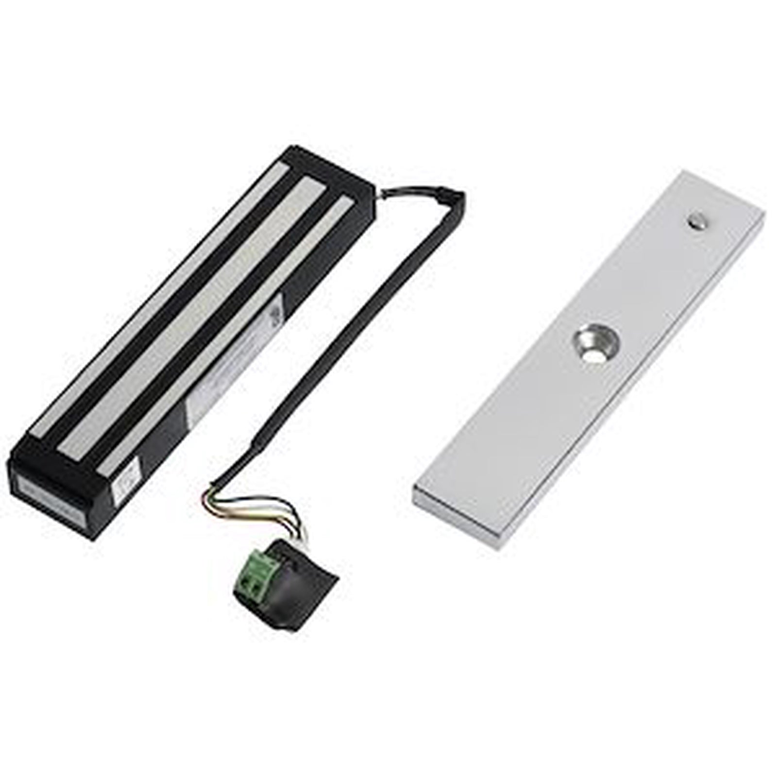 CDVI 400kg Magnet for BO800RN