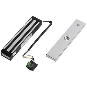 CDVI 400kg Magnet for BO800RN