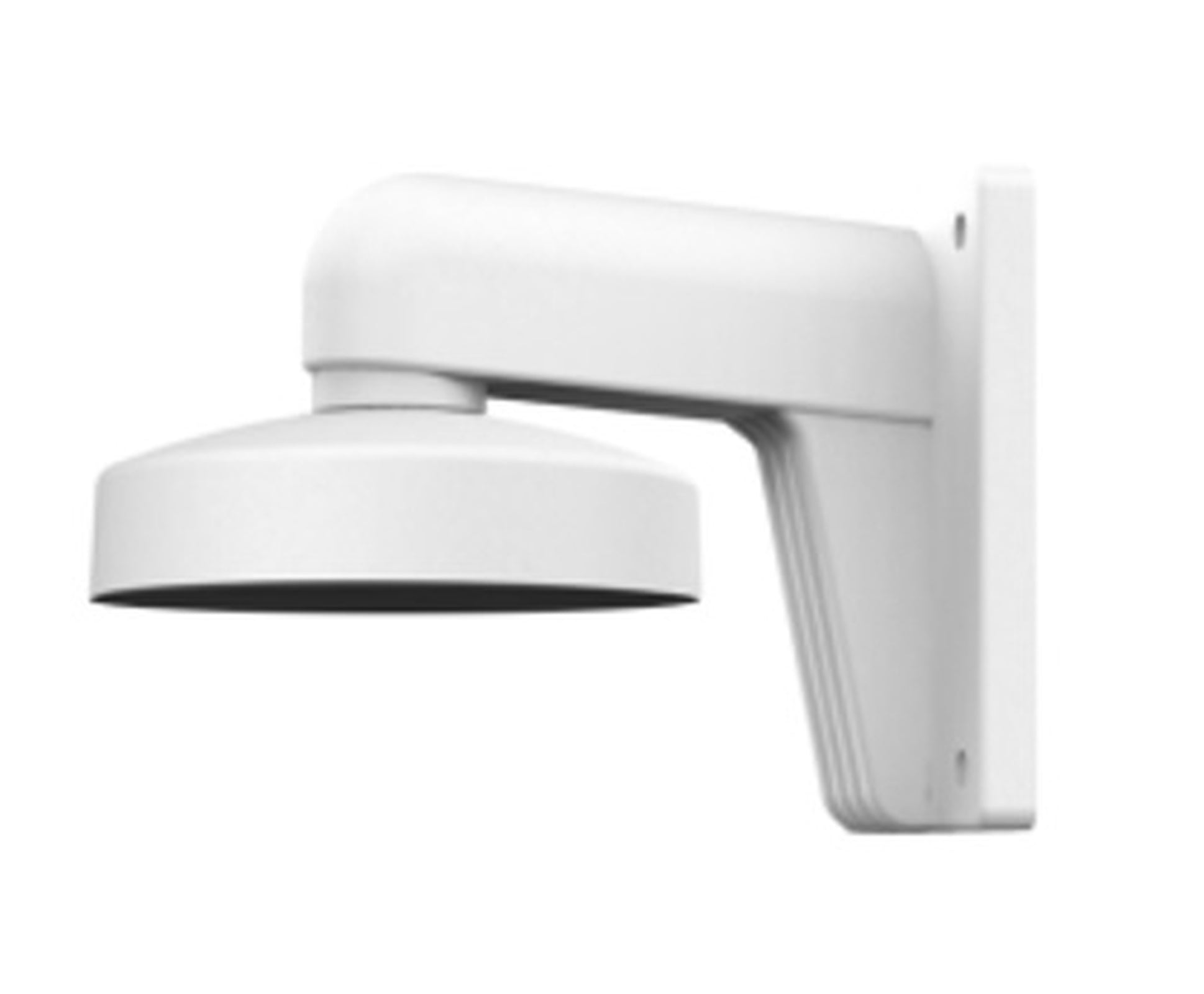 Hikvision Wall Mount