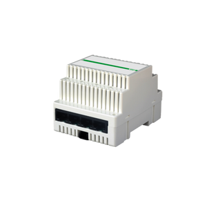 Comelit Multi-User Gateway for ViP System