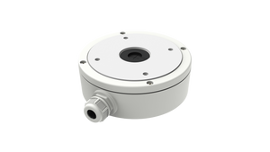 Hikvision DS-1280ZJ-M(SPTZ) Junction box