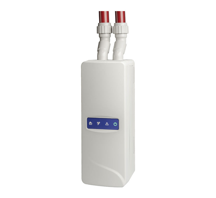 AirSense ModuLaser Aspirating Smoke Detector Module (9-30783) - JEM Systems UK