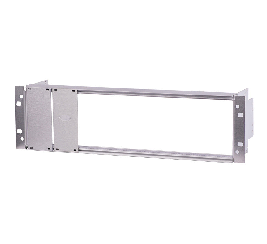 AirSense Stratos Remote Display Unit 19" Sub Frame (9-30814) - JEM Systems UK