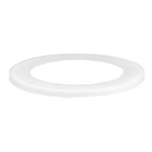Solo 1059 Spare Membrane for Solo 365 (SPARE1059-001)