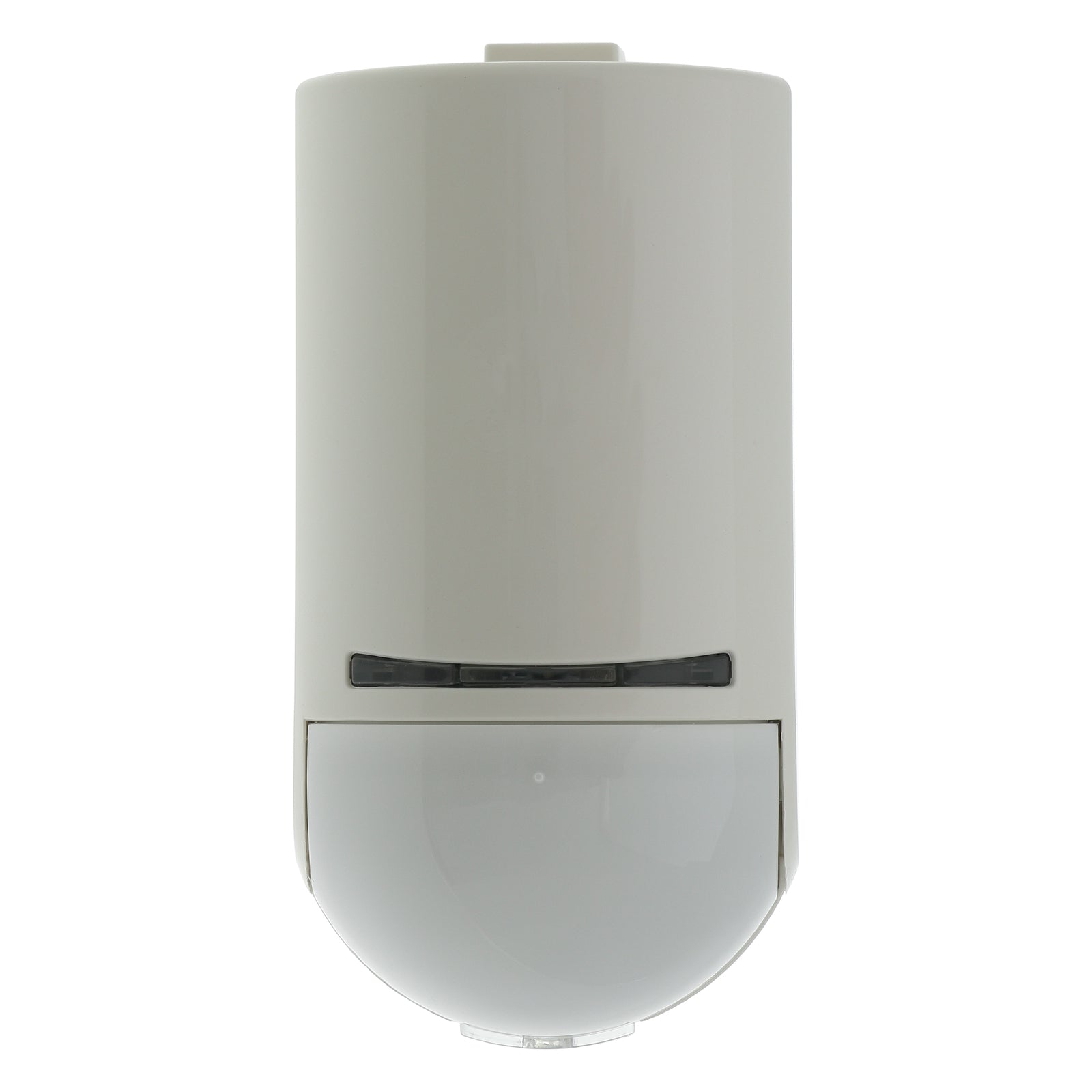 Eaton Wired Pet PIR