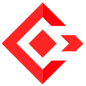 HikCentral Visitor Management Module Licence