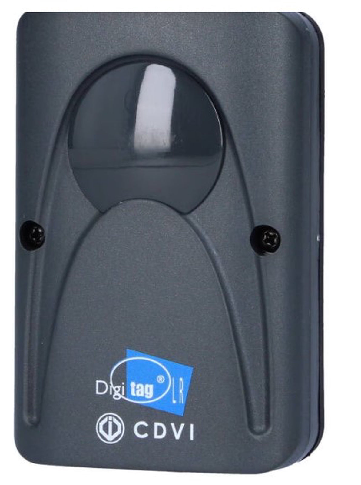 CDVI Self-Contained Long Range Reader