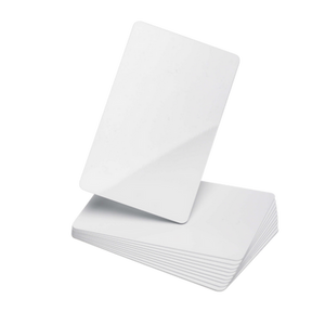 Paxton 010-427 Paxton10 ISO Cards, Pack of 10