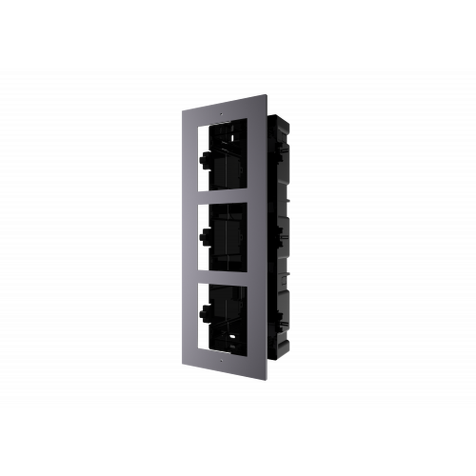 Hikvision 2nd Video Intercom Brackets