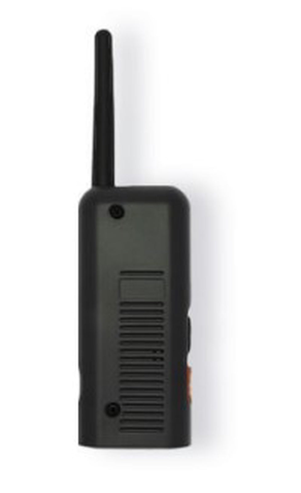 Scantronic Radio Portable Hold Up Device Mandown