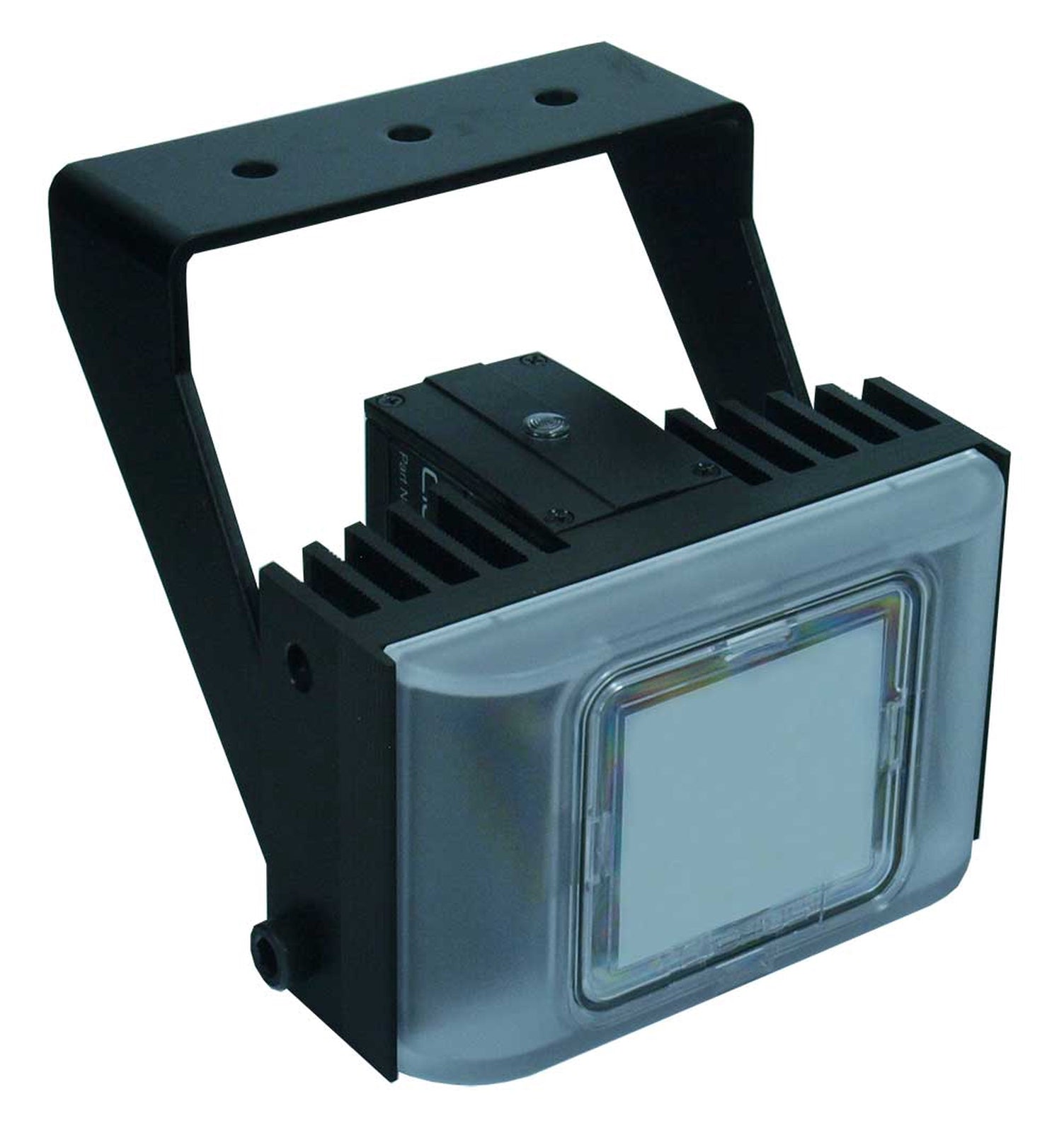 GJD Clarius Small PoE PLUS White-Light LED Illuminator