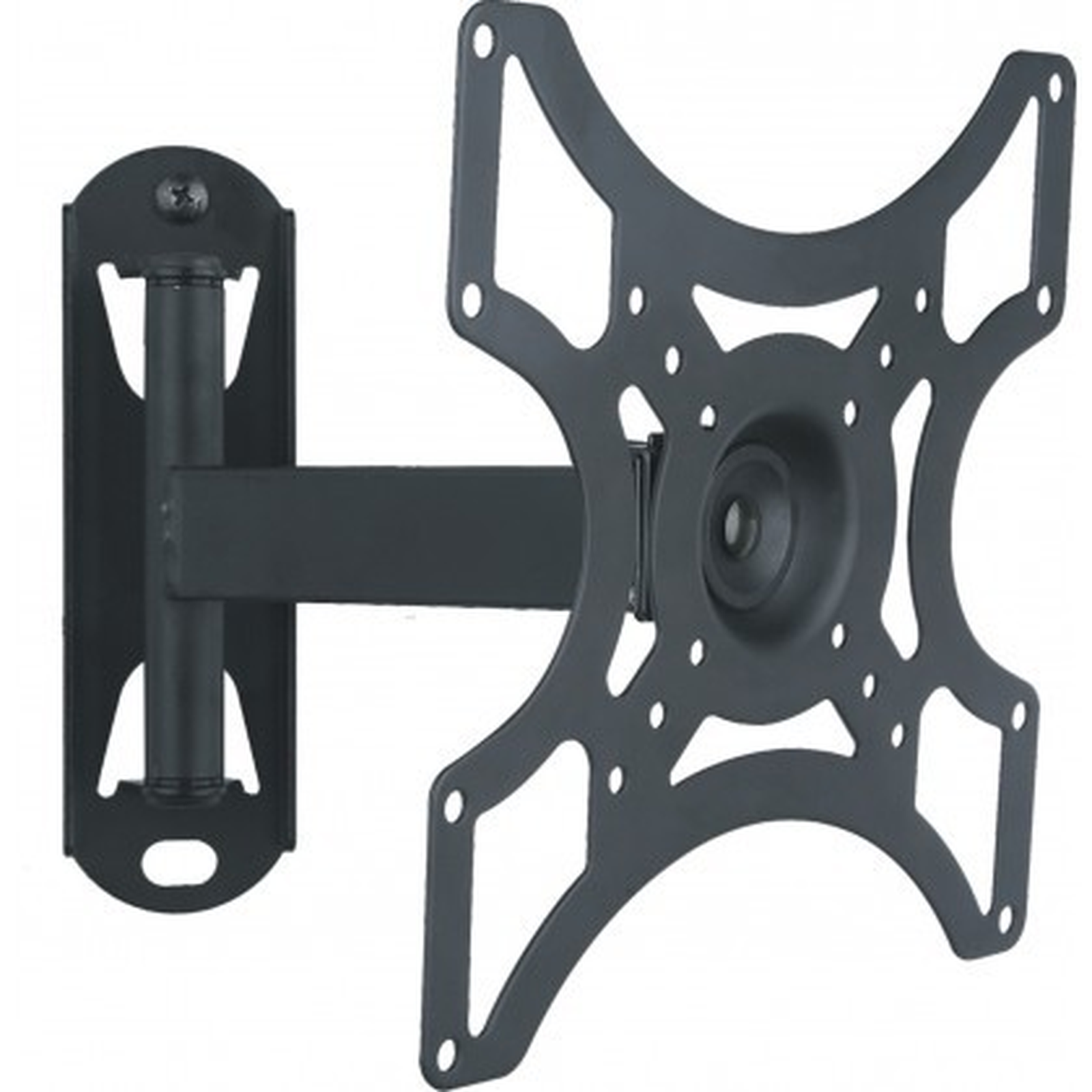 Haydon 13"-42" VESA Monitor Bracket 200x200 with Swivel & Tilt