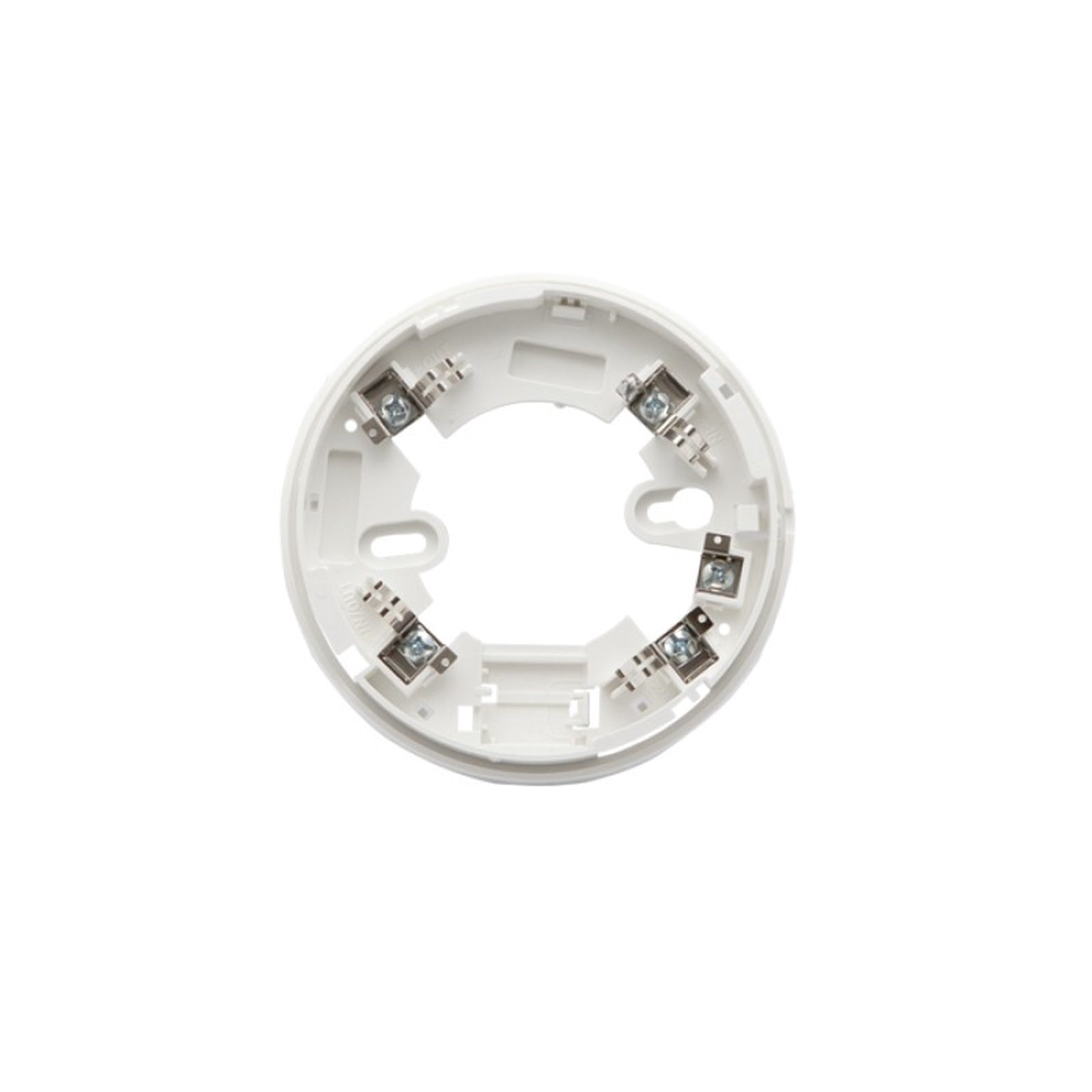 Comelit Conventional Standard Base