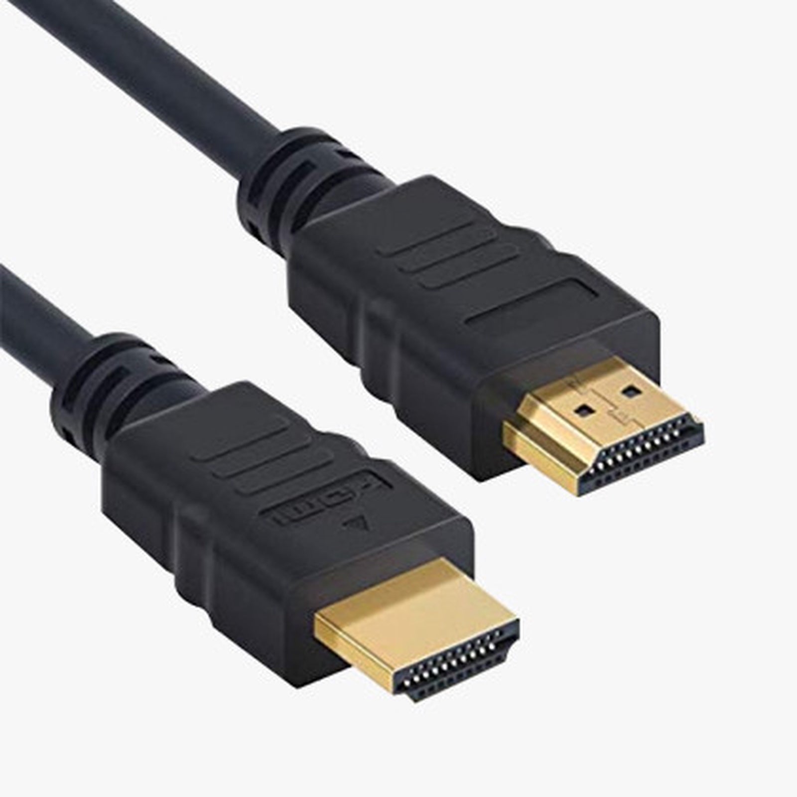 Haydon HDMI Lead 5m