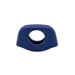 Comelit PAC OPS/OPS Lite Fob Clip Blue (Pack 10)