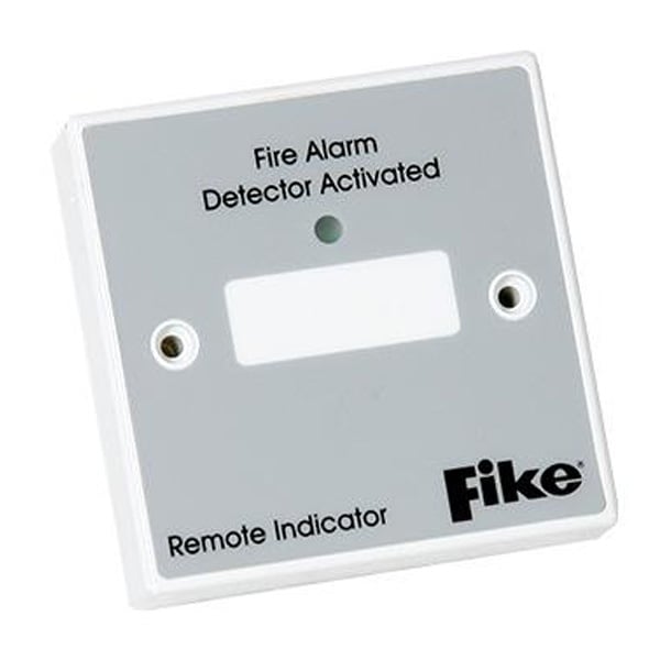 Fike Detector LED Remote Indicator (600-0092) - JEM Systems UK