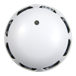 Fike Sita Addressable Multipoint ASD Detector (No Base) (205-0003-NB)