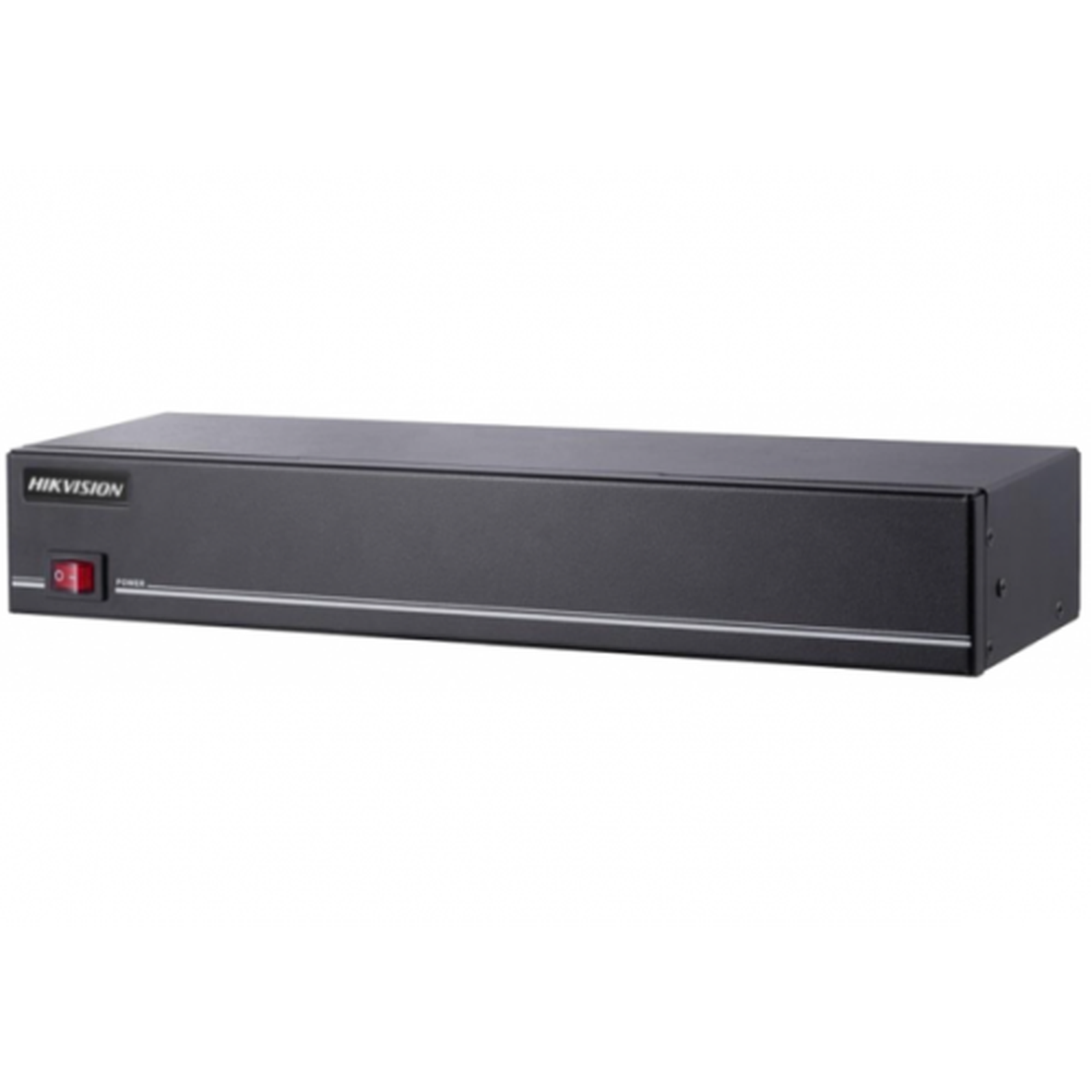 Hikvision 16 Channel Video Loop Device