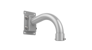 Hikvision Anti-Corrosion and Explosion-Proof Wall Mount