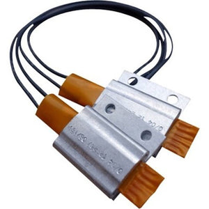 Takex PBH Heater Kit 12/24VDC for TK & TE Twin Beams (Pair)