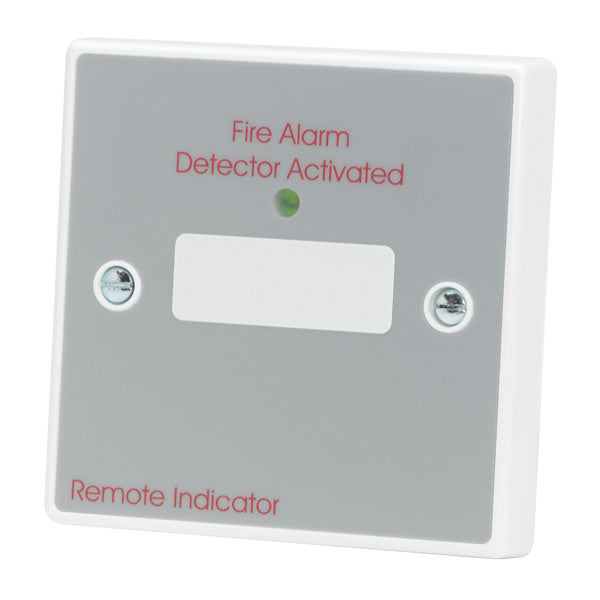 C-TEC Remote LED Indicator (BF318) - JEM Systems UK
