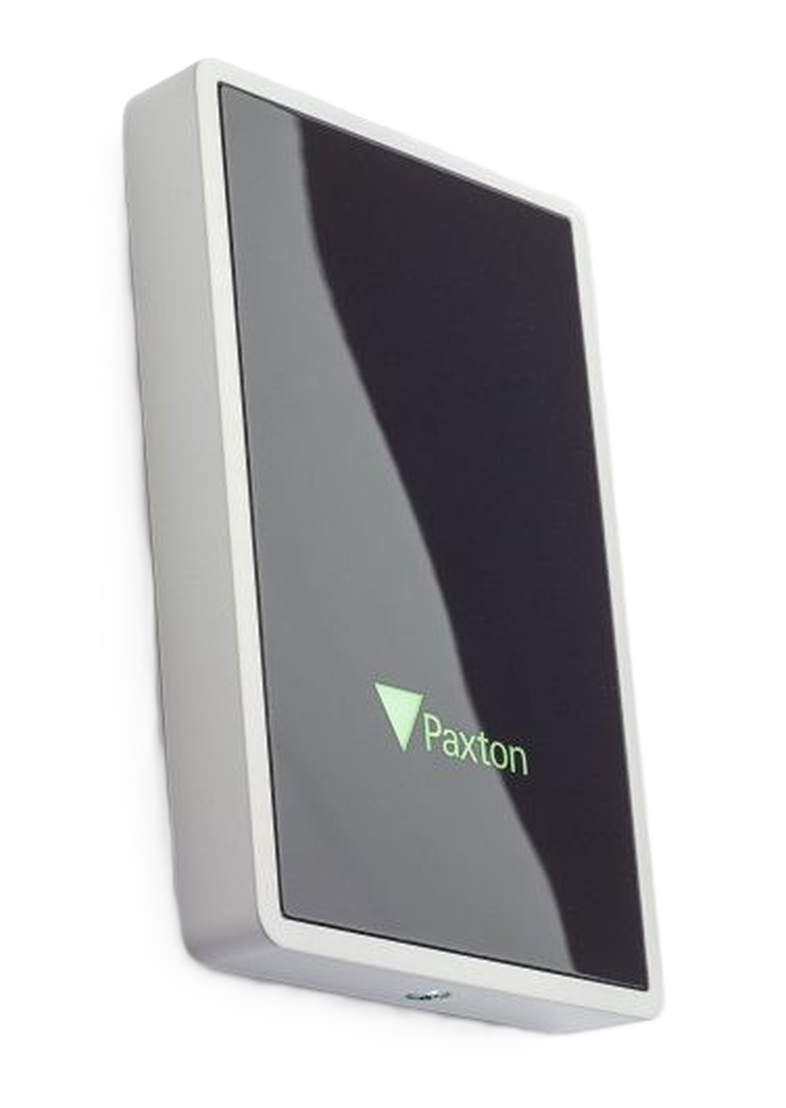 Paxton MIFARE Proximity Back Box Reader