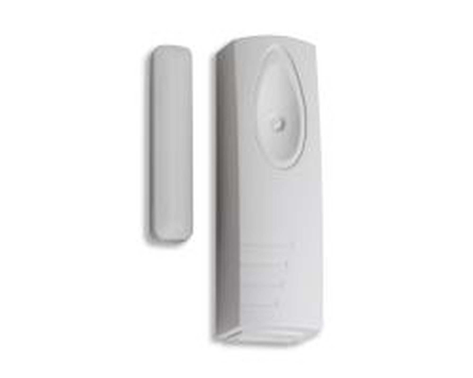 Texecom Impaq SC Shock Sensor & Magnetic Contact White Grade 2