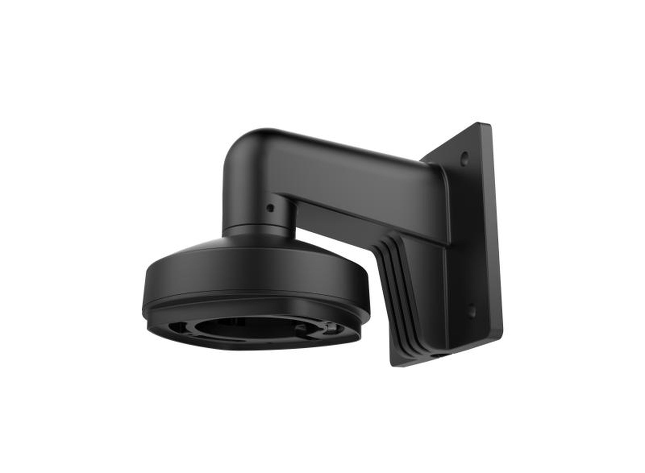 Hikvision Wall Mount