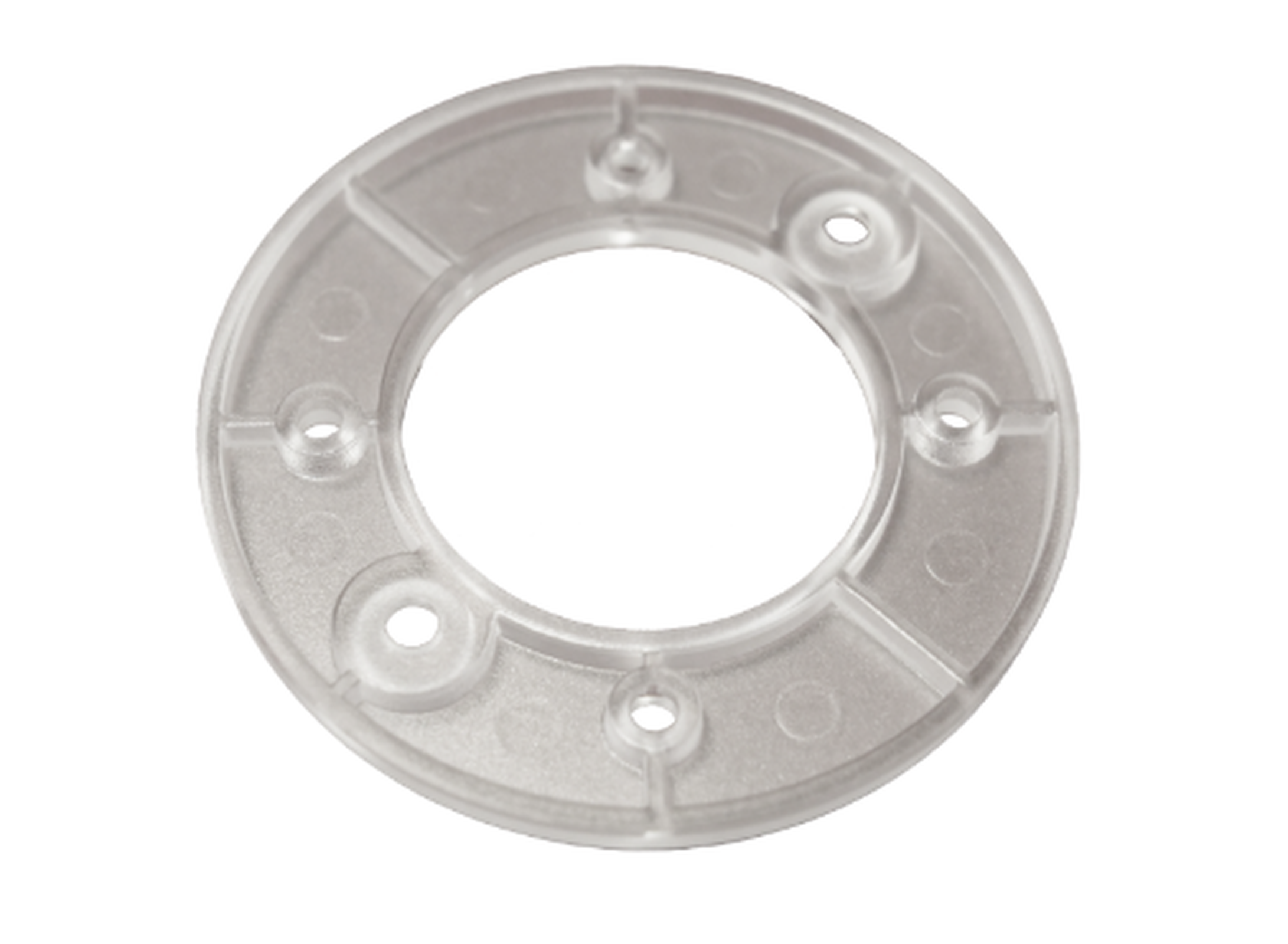 Apollo BESA Adaptor Plate (Pack 5)