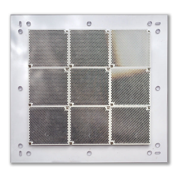The Fire Beam™ Xtra 140-160m Range Extension Kit (140KIT160) - JEM Systems UK