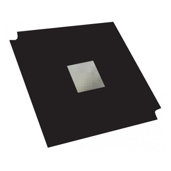 The Fire Beam™ Xtra Short Range Mask (SHORT-RM) - JEM Systems UK