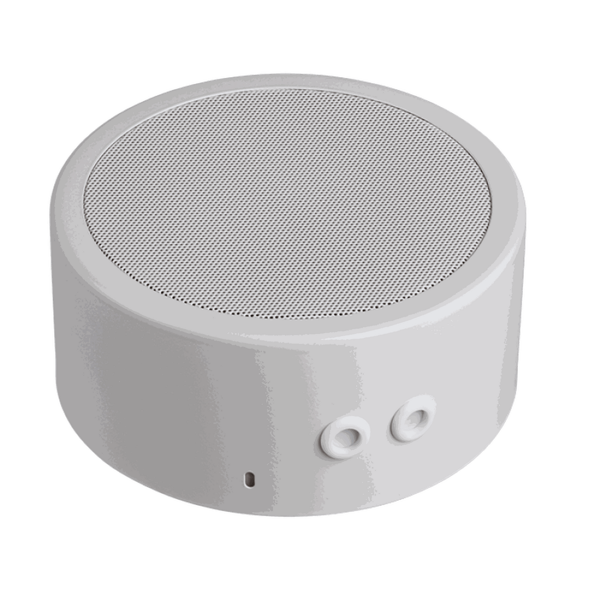 Comelit Wall Mount Round Speaker EN54-24