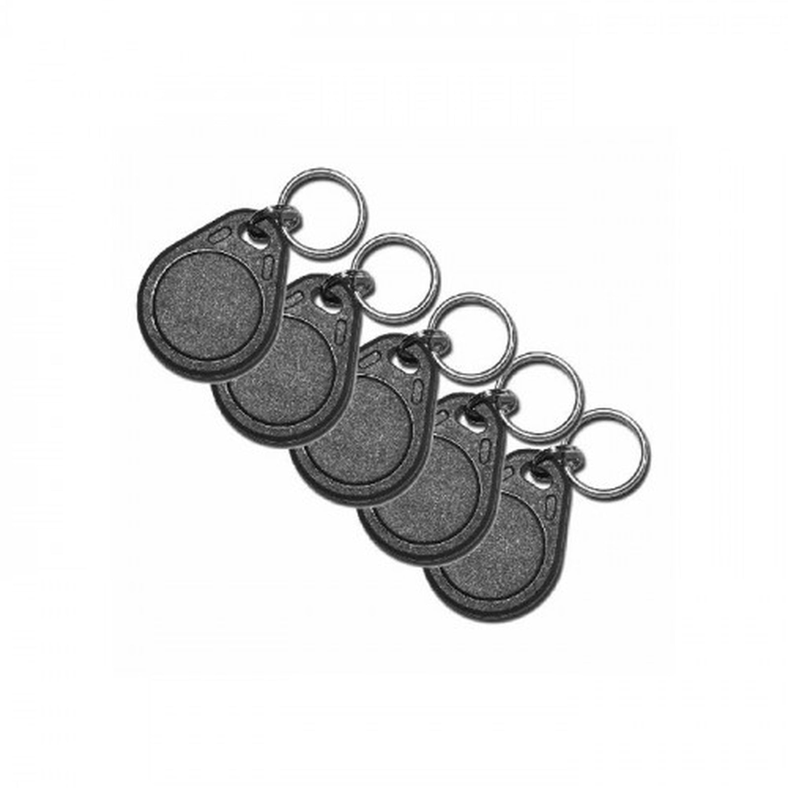 Pyronix Proximity Tag (Pack 5)