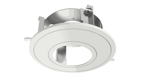 Hikvision DS-1227ZJ In-ceiling Mount for Camera