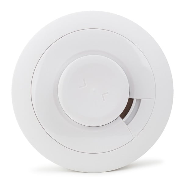 Aico Ei603CRF RadioLINK 9V Battery Powered Heat Alarm