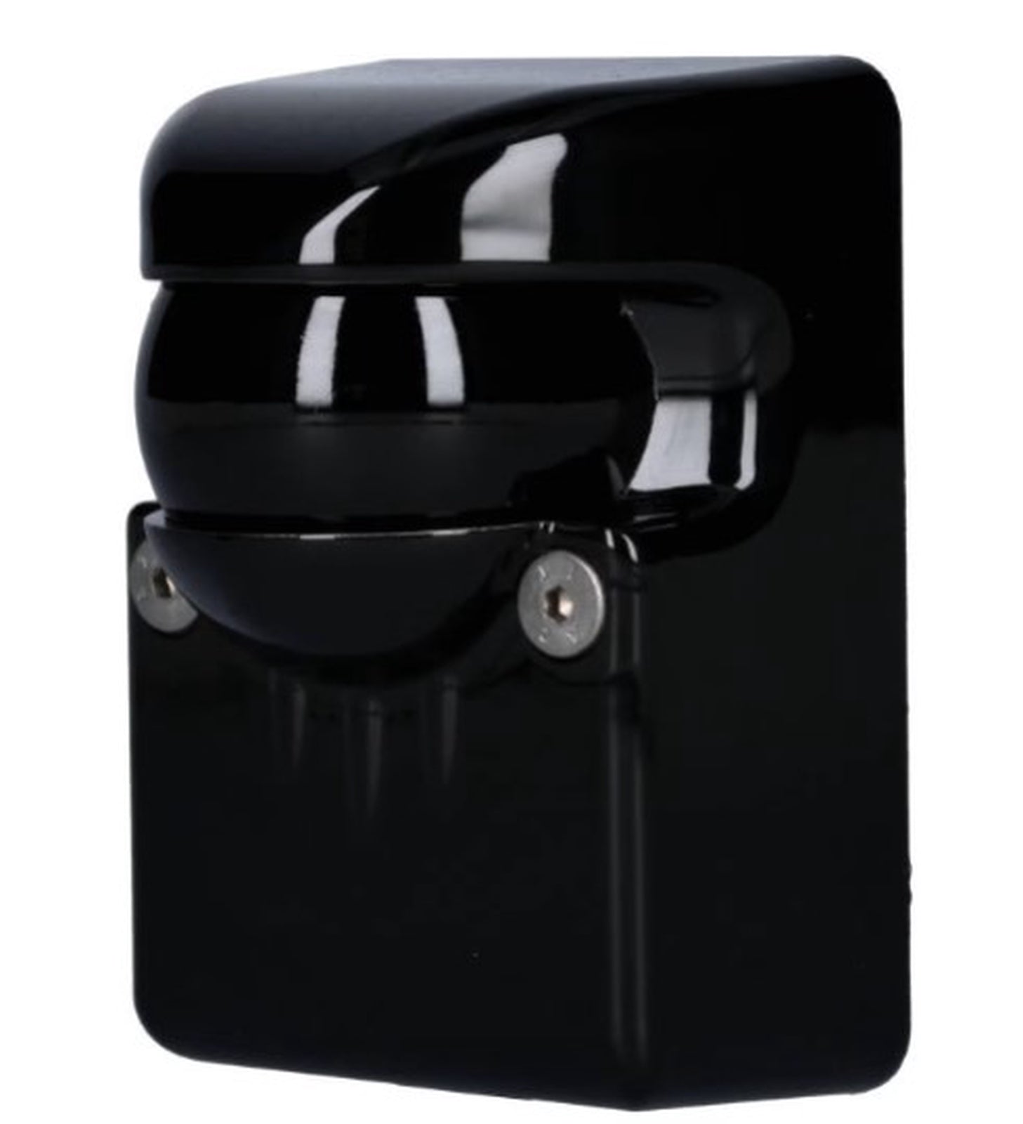 CDVI Infrared Photocell Vandal Resistant 10m Range