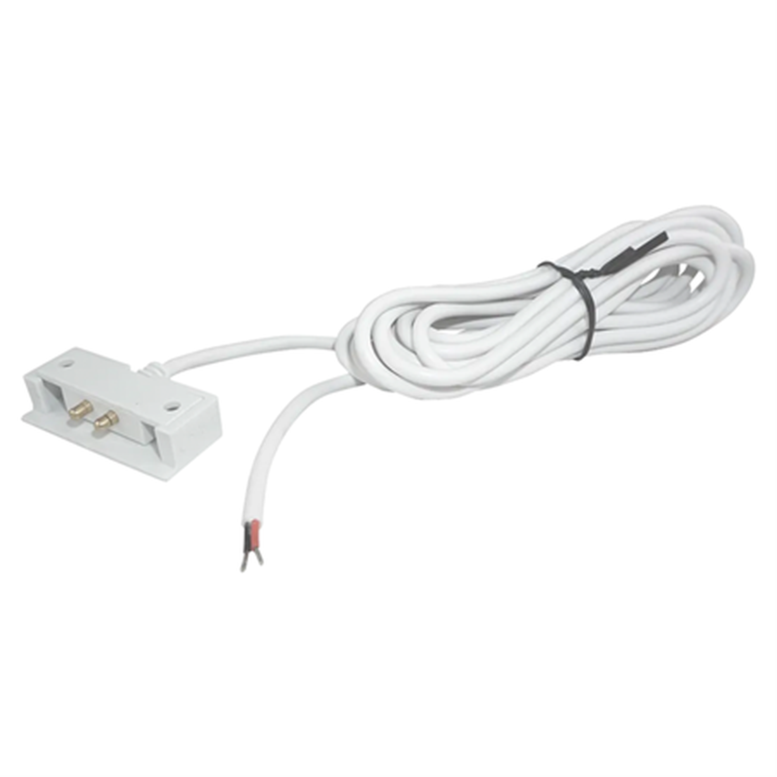 Pyronix Water Leak Cable for use with MC1Z1-WE
