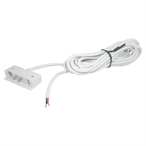Pyronix Water Leak Cable for use with MC1Z1-WE