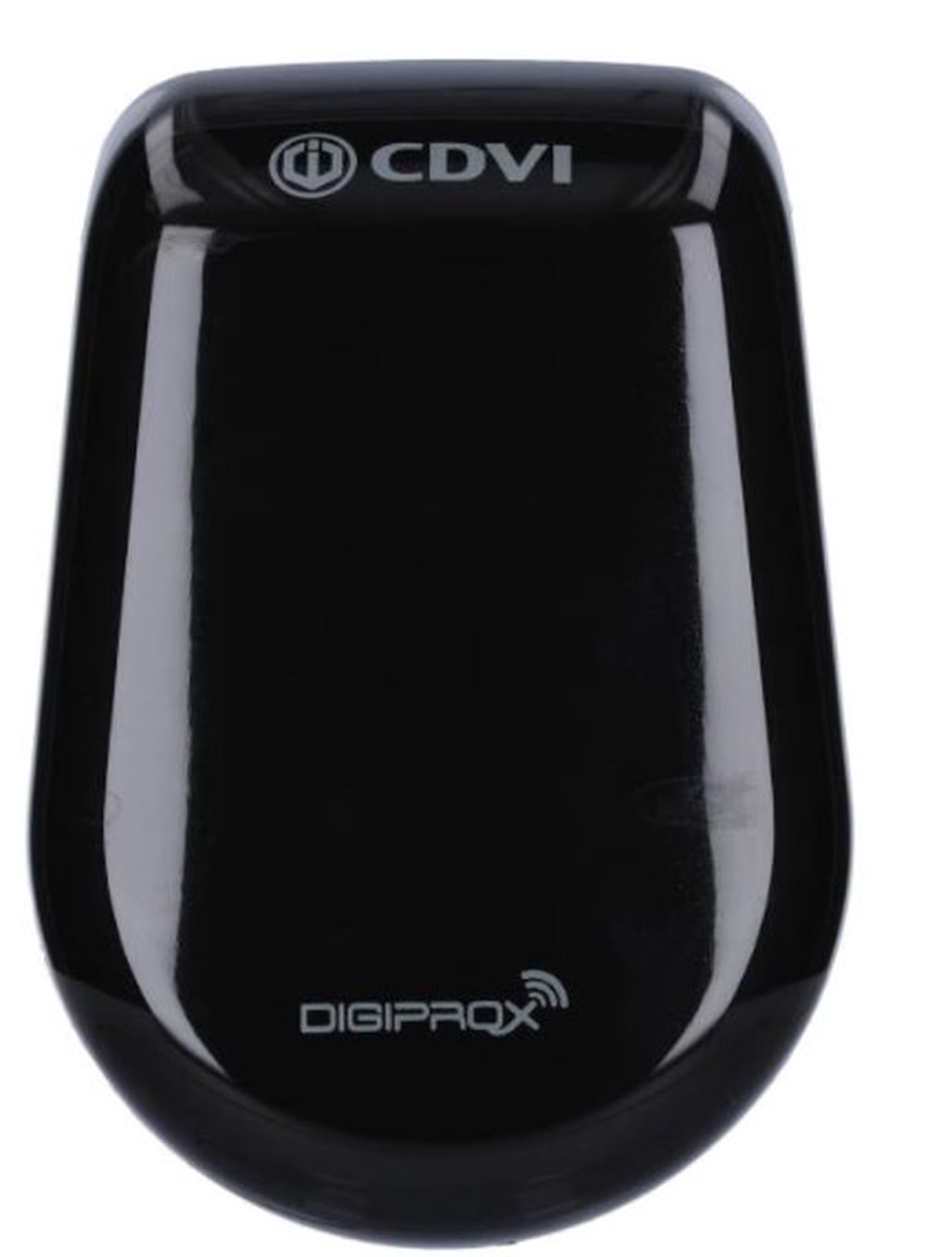 CDVI MIFARE Classic Reader Black